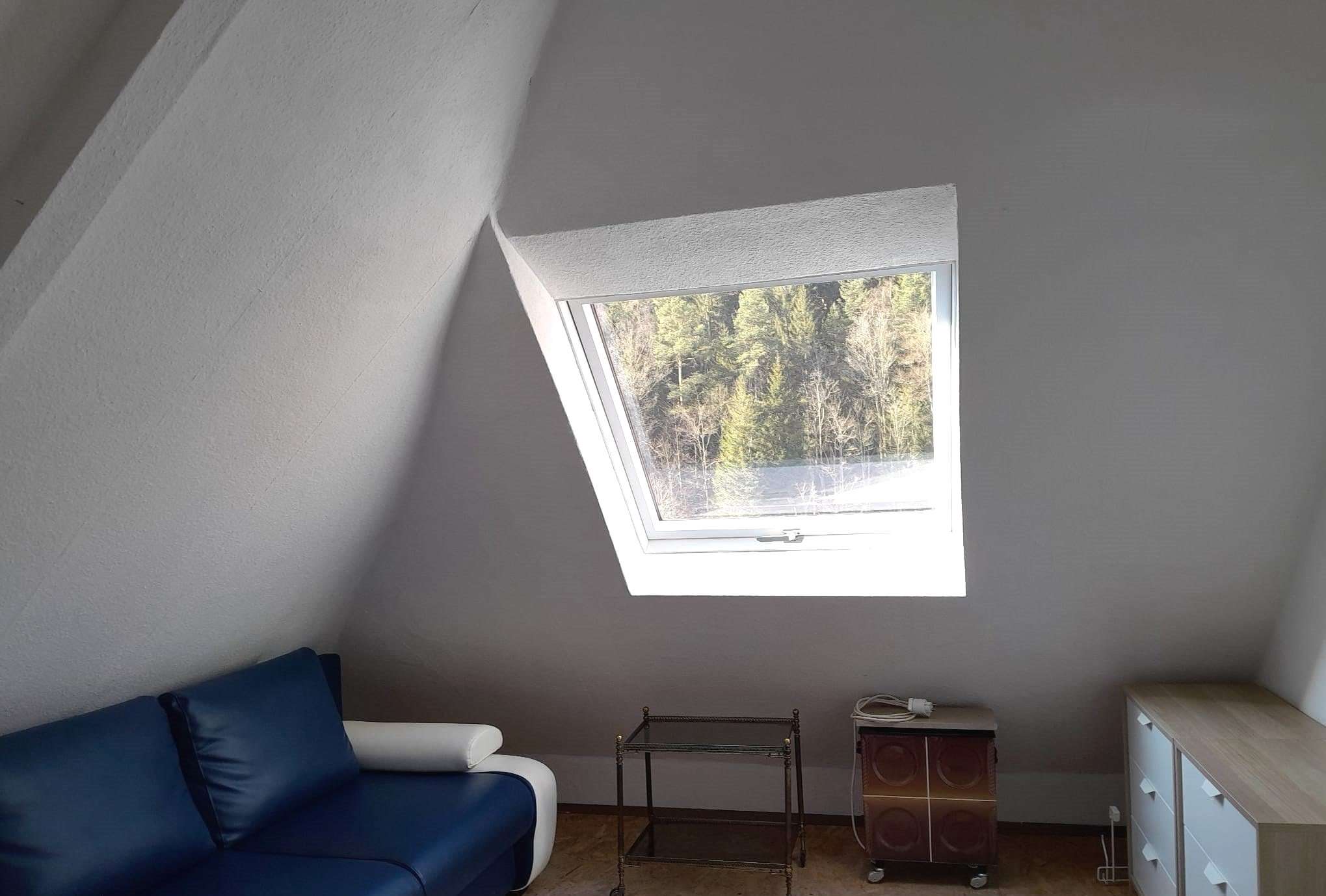 Immobilie in Triberg im Schwarzwald - Mehrfamilienhaus mit acht Wohneinheiten und Gewerbefläche in Triberg! - Bild 13