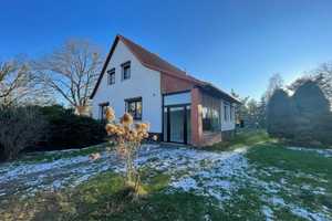 Einfamilienhaus in Putlitz – Prignitz (Kreis) – Vorschaubild 18