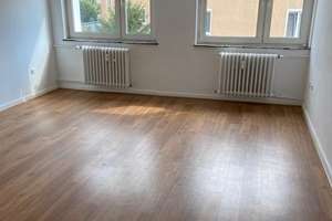 Demnächst frei! 2-Zimmer-Wohnung in Wuppertal Elberfeld – Adersstraße 54, 42119 Elberfeld, Wuppertal – Vorschaubild 5