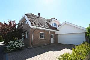 Exclusives EFH mit ELW und PV-Anlage für Ihr Familienglück! – Die vollständige Adresse der Immobilie erhältst du vom Anbieter., 55276 Oppenheim – Vorschaubild 3