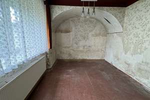 NEUER PREIS - Historisches EFH mit Gewölbekeller, Grundstück in Ostritz - sanierungsbedürftig – Gerhart-Hauptmann-Str. 2, 2899 Ostritz – Vorschaubild 15