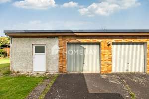 Leerstehendes Zweifamilienhaus  -  Wohnen und Vermieten unter einem Dach möglich – Die vollständige Adresse der Immobilie erhältst du vom Anbieter., 92694 Etzenricht – Vorschaubild 9