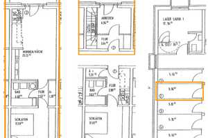 Property thumbnail 11