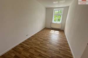 Helle 2-Raum-Wohnung mit Balkon! – Münchner Str. 15, 9130 Sonnenberg, Chemnitz – Vorschaubild 4