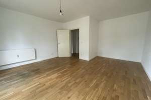 1 Zimmer Wohnung mit EBK und Duschbad – Holzmarktstraße 64, 10179 Mitte (Ortsteil), Berlin – Vorschaubild 5