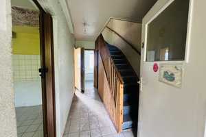 Property thumbnail 22