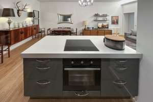 Property thumbnail 7