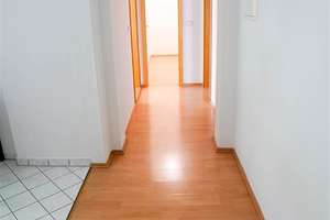 ** Attraktive 2-Zimmerwohnung mit schönen Garten in Bestlage von Prenzlauer Berg ** – Dunkerstr. 20, 10437 Prenzlauer Berg, Berlin – Vorschaubild 11