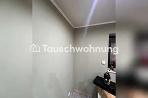 Tauschwohnung: Haus in Köln, Rondorf, 4 Zimmer, 85 m² – 50997 Rondorf, Köln – Vorschaubild 8