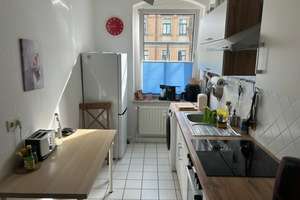 Property thumbnail 14