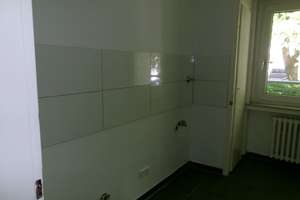 Balkonwohnung mit 57,49 m² Wohnfläche in Essen-Fünfhandbank – Fünfhandbank 15-33, 45307 Kray, Essen – Vorschaubild 10