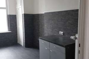 Teilgewerbliche Anmietung möglich! Großzügige, helle 5-Zimmer WE, EBK, 2 Balkone – Holzhauser Str 72, 13509 Borsigwalde, Berlin – Vorschaubild 19