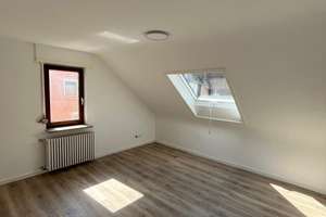 Kernsanierte große Maisonette Wohnung (WG-geeignet) – Die vollständige Adresse der Immobilie erhältst du vom Anbieter., 70435 Bahnhof Feuerbach, Stuttgart – Vorschaubild 4