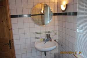 ALTBAU saniert in ORTSMITTE – Neckar-Odenwald-Kreis – Vorschaubild 7
