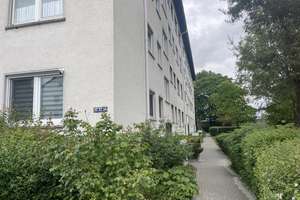 Handwerker gesucht für 3-Zimmerwohnung in Erbenheim – Am Hochfeld 32, 65205 Erbenheim, Wiesbaden – Vorschaubild 17