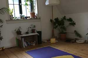 Mehrgenerationen-Haus mit viel Potenzial – Lörrach (Kreis) – Vorschaubild 35