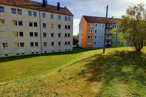 Kapitalanleger !!!! Planung vorhanden  420 m2 MFH 16 WE mit Fernwärme zum Teil Gartenanteil  – Mittelsachsen (Kreis) – Vorschaubild 10