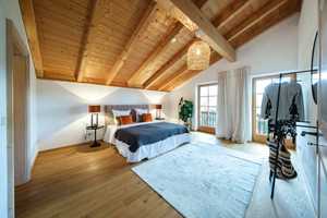 Großzügiges gepflegtes Landhaus - perfekt für die Familie! – Miesbach (Kreis) – Vorschaubild 10