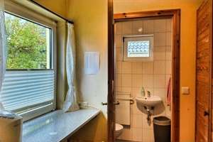 Ihr schönes Zuhause in Einfeld! – Die vollständige Adresse der Immobilie erhältst du vom Anbieter., 24536 Einfeld, Neumünster – Vorschaubild 4