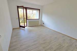 Raumwunder in Bad Vilbel Heilsberg - Reihenmittelhaus mit Garten, Balkon und Keller – Die vollständige Adresse der Immobilie erhältst du vom Anbieter., 61118 Bad Vilbel – Vorschaubild 4