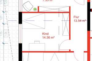Property thumbnail 2