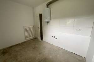 3-Zimmer-Wohnung in der Nähe der schönen Sechs-Seen-Platten – Graudenzer Ring 5, 47279 Wedau, Duisburg – Vorschaubild 9