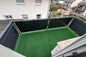 Property thumbnail 21