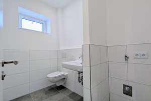 Schuch Immobilien – Neubau im Altbau -Modern saniertes Fachwerkhaus im Erstbezug – Die vollständige Adresse der Immobilie erhältst du vom Anbieter., 65203 Biebrich, Wiesbaden – Vorschaubild 17