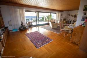 Großzügiges Landhaus mit Traumaussicht! – Die vollständige Adresse der Immobilie erhältst du vom Anbieter., 83416 Saaldorf-Surheim – Vorschaubild 6
