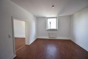BO-Wattenscheid! Große 2-Zimmer-Altbau-Wohnung zu vermieten – Bochumer Straße 123, 44866 Wattenscheid-Mitte, Bochum – Vorschaubild 4