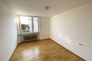 ***Absolute Rarität*** 5 Zimmer-Bungalow in bester Höhenlage in S-Nord – Die vollständige Adresse der Immobilie erhältst du vom Anbieter., 70192 Am Bismarckturm, Stuttgart – Vorschaubild 9