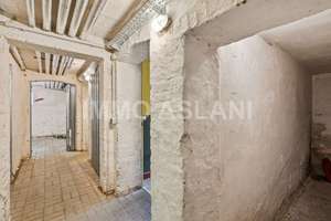 Bezugsfreie 2-Zimmer-Wohnung mit Balkon + Einbauküche im aufstrebenden Leipziger Neulindenau – Die vollständige Adresse der Immobilie erhältst du vom Anbieter., 4179 Neulindenau, Leipzig – Vorschaubild 16