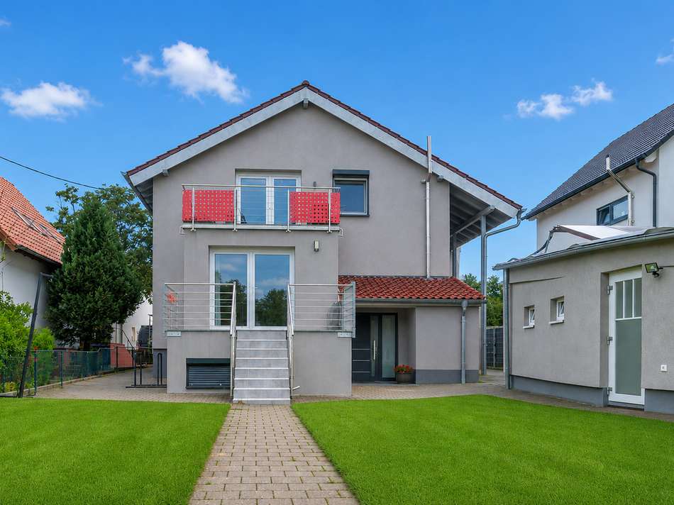 Titel