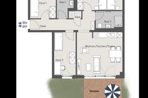 Property thumbnail 8