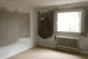 Für Handwerker/innen 3 Zimmerwohnung mit Balkon! – Luxemburger Straße 17, 97084 Heuchelhof, Würzburg – Vorschaubild 6