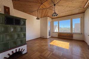 Weinbergblick! 1- oder 2-Familienhaus in aussichtsreicher Lage – Die vollständige Adresse der Immobilie erhältst du vom Anbieter., 75417 Mühlacker – Vorschaubild 5