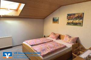 Attraktive Ferienimmobilie mit fünf Wohneinheiten in idyllischer Lage – Die vollständige Adresse der Immobilie erhältst du vom Anbieter., 76891 Rumbach – Vorschaubild 21