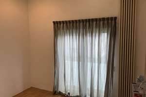 Doppelhaushälfte: Ruhige Lage, eigener Garten, 2 PKW-Stellplätze, OHNE Makler – Die vollständige Adresse der Immobilie erhältst du vom Anbieter., 60529 Schwanheim, Frankfurt am Main – Vorschaubild 22