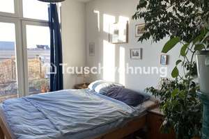 Tauschwohnung: Lichtdurchflutete Wohnung mit großer Wohnküche und 2 Balkonen – Die vollständige Adresse der Immobilie erhältst du vom Anbieter., 4107 Zentrum-Süd, Leipzig – Vorschaubild 9