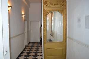 Property thumbnail 7