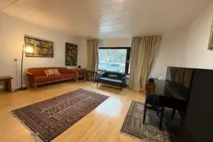 Königsdorf / Platz satt für die große Familie, Mehrgenerationenhaus, wohnen und arbeiten ! – Waldstraße 48, 50226 Rhein-Erft-Kreis – Vorschaubild 15