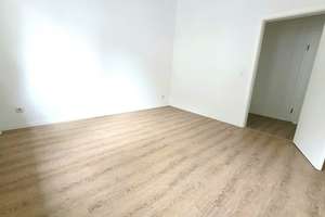 Komplett sanierte 2 Zimmer Wohnung in Essen zu vermieten – Glockenstraße 45, 45359 Frintrop, Essen – Vorschaubild 8