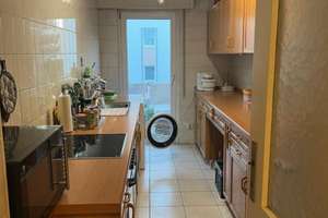 Daimlerstraße 24, 70372 Stuttgart – Daimlerstraße 24, 70372 Cannstatt-Mitte, Stuttgart – Vorschaubild 2