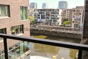 Property thumbnail 22