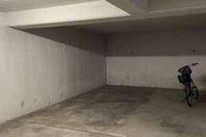 Property thumbnail 10