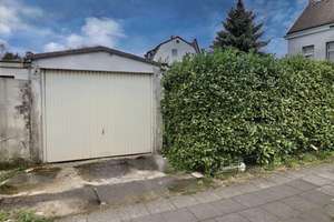 Gepflegtes, freistehendes 2-Familienhaus mit großem Garten und Garage – Die vollständige Adresse der Immobilie erhältst du vom Anbieter., 42657 Burg/Höhscheid, Solingen – Vorschaubild 27