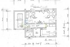 Familiengerecht, charmant, vielseitig – Wohnhaus mit großem Garten in zentraler und ruhiger Lage von – Schwarzwald-Baar-Kreis – Vorschaubild 21
