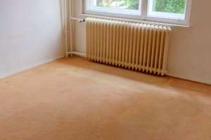Eigennutz/Anlage: MFH (4 Whg, EG  zu 130 m²-Whg vereinigt), 4er + 2er Garage – Die vollständige Adresse der Immobilie erhältst du vom Anbieter., 12277 Marienfelde, Berlin – Vorschaubild 32
