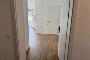 Apartment mit Balkon und hochwertiger Einbauküche – Gaußtstrasse 19-21, 51063 Mülheim (Ortsteil), Köln – Vorschaubild 4