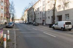 HOMESK - BEZUGSFREIE - 4-Zimmer-Wohnung mit Balkon in Niederschöneweide – Fennstraße 3, 12439 Niederschöneweide, Berlin – Vorschaubild 30